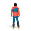 Ortovox Swisswool Zebru Jacket M