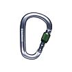 Black Diamond karabina Pearlock SG