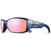Julbo Whoops Spectron 3+