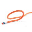 Ocun Vision 9,1mm 80m