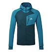Mountain Equipment Eclipse Hooded Jacket