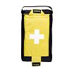 Pieps lékárna First Aid Splint