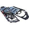 MSR Revo Trail M22