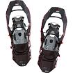 MSR Revo Trail Womens