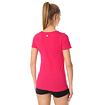 Brubeck Outdoor Wool Pro KR Women's