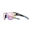 Julbo Aerolite SP3 CF
