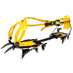 Grivel mačky Air Tech NewMatic EVO