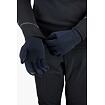 Rab Power Stretch Contact