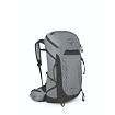 Osprey Tempest Pro 30