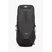 Lowe Alpine batoh Yacuri ND 65
