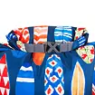 Life Venture vak Printed Dry Bag 25L