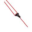 Robens Guyline Lock 2,5mm