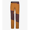 Ortovox Vajolet Pants W