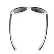 Julbo Powell Polar 3