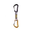 Camp Dyon Express KS 12 cm 6 PACK