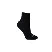 Kampak Mons Merino Lite Low