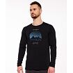 Brubeck Outdoor Wool Pro DR M