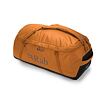 Rab Escape Kit Bag LT 50