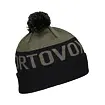 Ortovox Bobble Knit Beanie