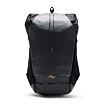 Peak Design Outdoor Backpack 25L