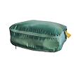 Patizon obal Pack It Sack