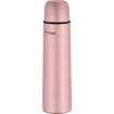 Thermos termoska Thermocafé 700ml