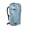 Blue Ice batoh Dragonfly 34L