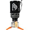 Jetboil Zip 0.8L Carbon