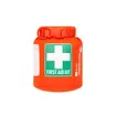 Sea to Summit lékárna Lightweight Dry Bag First Aid 1L