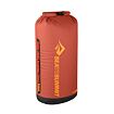 Sea to Summit vak Big River Dry Bag 65L