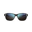 Julbo brýle Camino REACTIV 2-4 DL BLEU