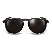 Julbo brýle Millenium REACTIV 2-4 POLAR