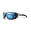 Julbo brýle Camino POLAR 4 HD
