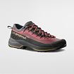 La Sportiva boty TX4 Evo ST Woman