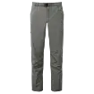Mountain Equipment kalhoty Approach Pant M Regular