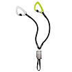 Edelrid ferrata set Cable Kit Ultralight 7.0