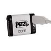 Petzl akumulátor Accu Core 2