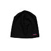 Devold čepice Breeze Merino 150