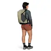 Turistický batoh Osprey Hikelite 18 II