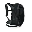 Turistický batoh Osprey Hikelite 26 II