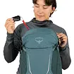 Turistický batoh Osprey Hikelite 26 II