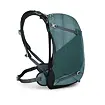 Turistický batoh Osprey Hikelite 26 II
