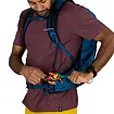 Turistický batoh Osprey Talon 11 IV