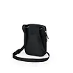 Ledvinka Osprey Daylite Small Crossbody