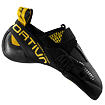 Lezečky La Sportiva Ondra Comp