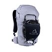 Horolezecký batoh Blue Ice Prisma 24L