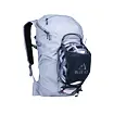 Horolezecký batoh Blue Ice Prisma 30L