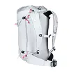 Horolezecký batoh Blue Ice Stache Ice 38L