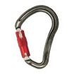 DMM Big Boa HMS Keylock QL