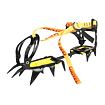Grivel G12 New-Classic